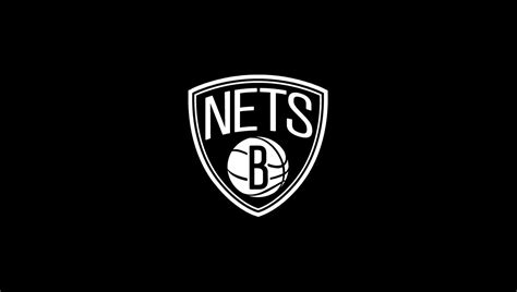 brooklyn nets regular season schedule|Brooklyn Nets Playoff History .